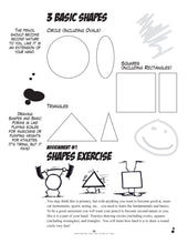 Load image into Gallery viewer, Fund $50 of More Than Conquerors - The Movie