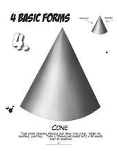 Load image into Gallery viewer, Fund $50 of More Than Conquerors - The Movie