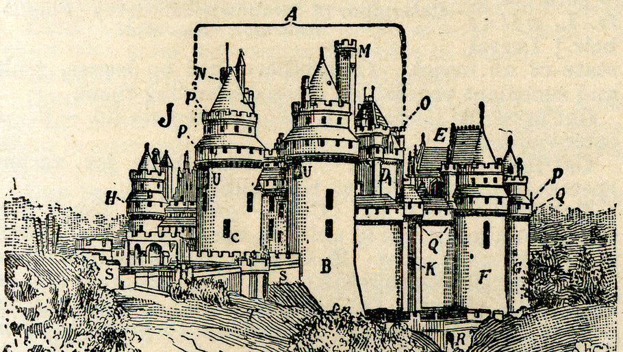 Is Beauty in the Eye of the Beholder? (Part 2)