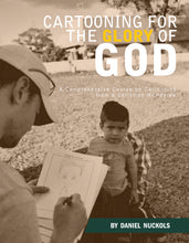 Load image into Gallery viewer, Fund $50 of More Than Conquerors - The Movie