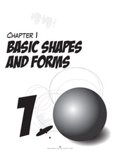 Load image into Gallery viewer, Fund $50 of More Than Conquerors - The Movie