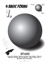 Load image into Gallery viewer, Fund $50 of More Than Conquerors - The Movie