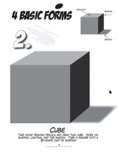 Load image into Gallery viewer, Fund $50 of More Than Conquerors - The Movie