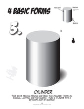 Load image into Gallery viewer, Fund $50 of More Than Conquerors - The Movie