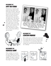 Load image into Gallery viewer, Fund $50 of More Than Conquerors - The Movie